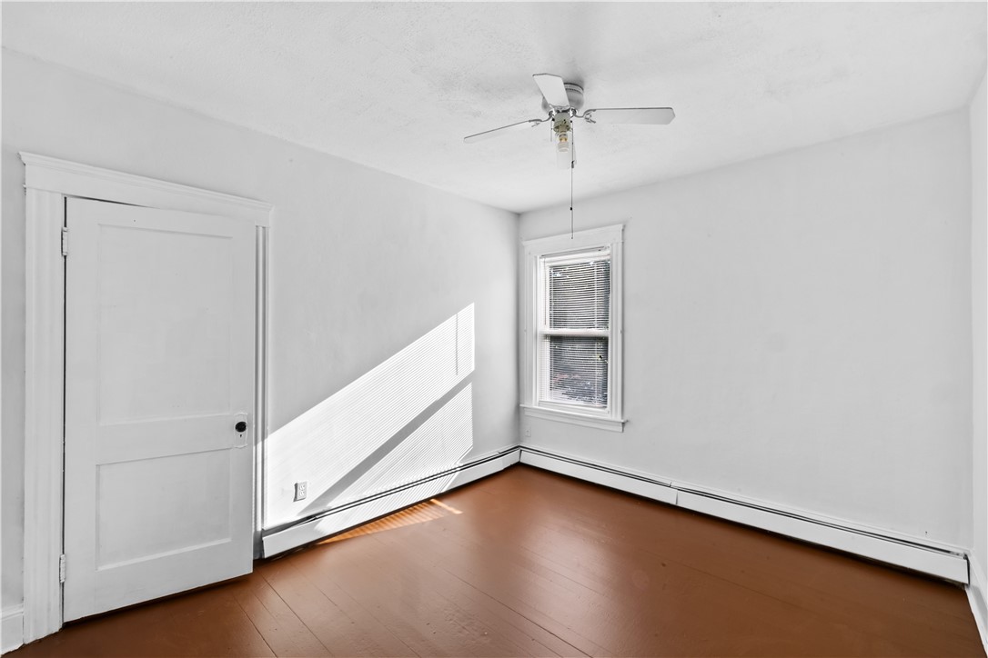 167 Sisson Street Pawtucket, RI 02860 - Photo 5 of 27 Gallery Image 5