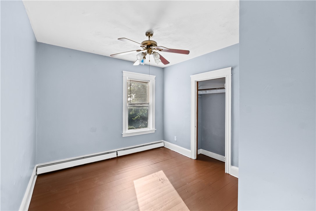 167 Sisson Street Pawtucket, RI 02860 - Photo 6 of 27 Gallery Image 6