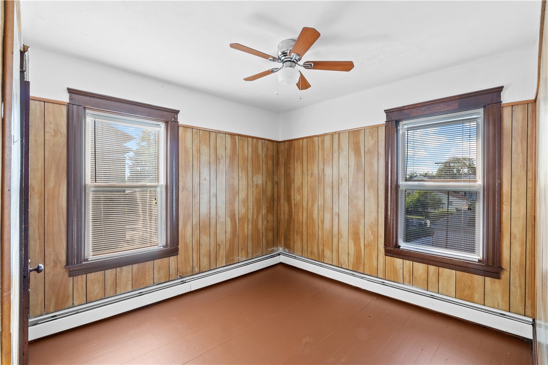 167 Sisson Street Pawtucket, RI 02860 - Photo 7 of 27 Gallery Image 7