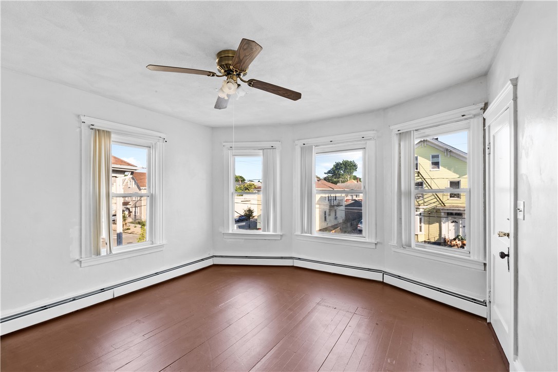 167 Sisson Street Pawtucket, RI 02860 - Photo 10 of 27 Gallery Image 10