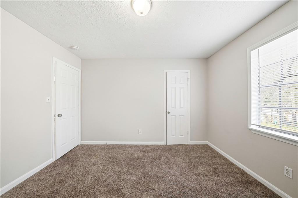 3339 Tarragon Drive Decatur, GA 30034 - Photo 19 of 36