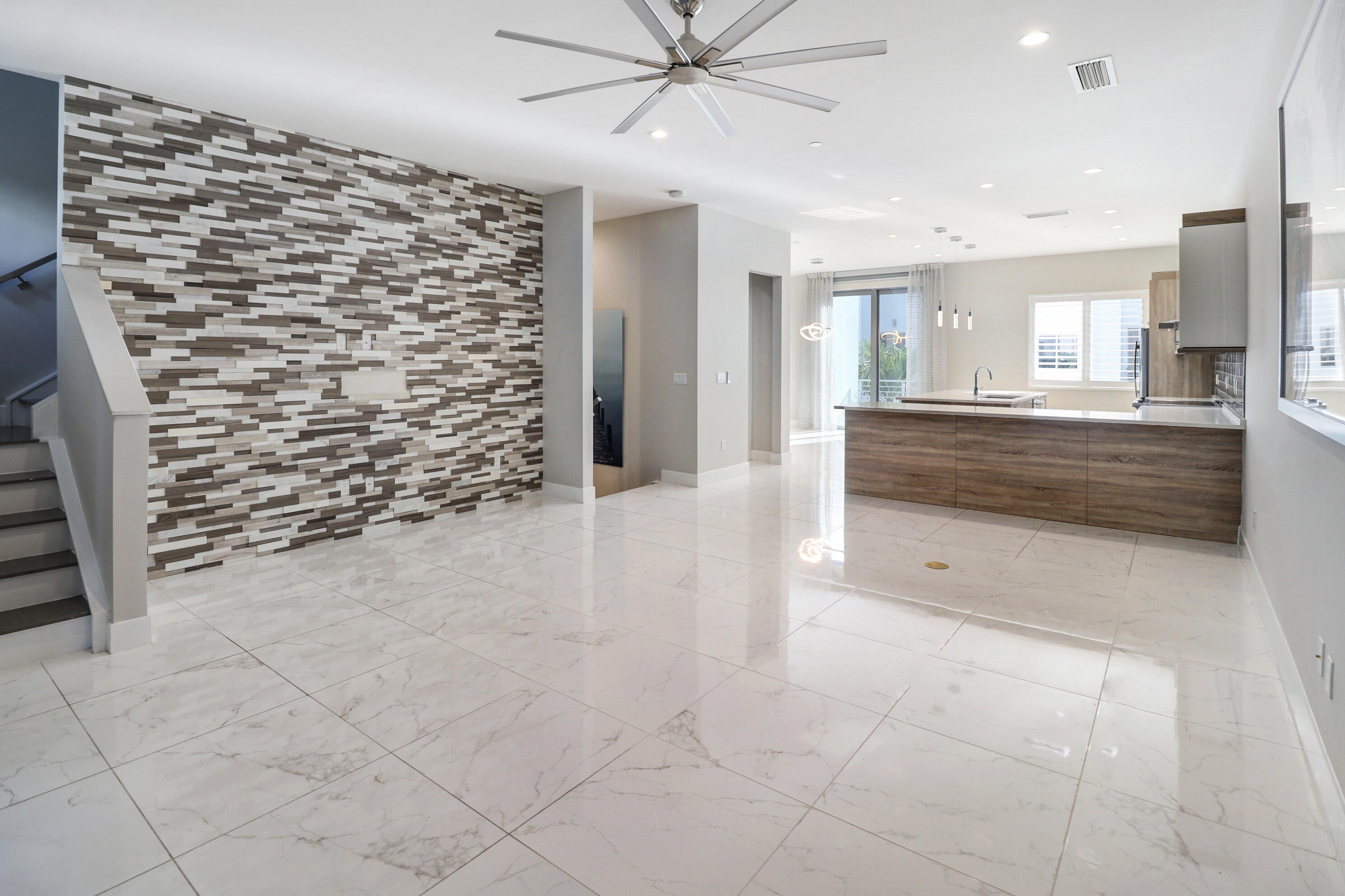 4033 Northwest 17th Way Boca Raton, FL 33431 - Photo 17 of 38 b0b4IMG_8594-2