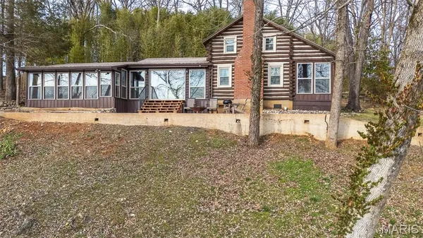 $449,000 | 13 Walleye Lane, Doniphan, MO 63935