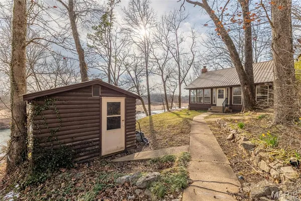 $449,000 | 13 Walleye Lane, Doniphan, MO 63935