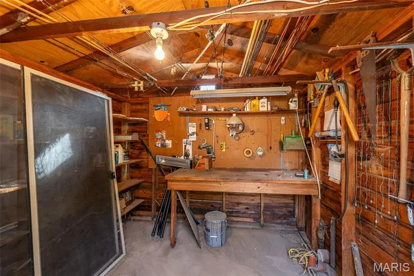 $449,000 | 13 Walleye Lane, Doniphan, MO 63935