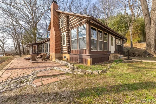 $449,000 | 13 Walleye Lane, Doniphan, MO 63935
