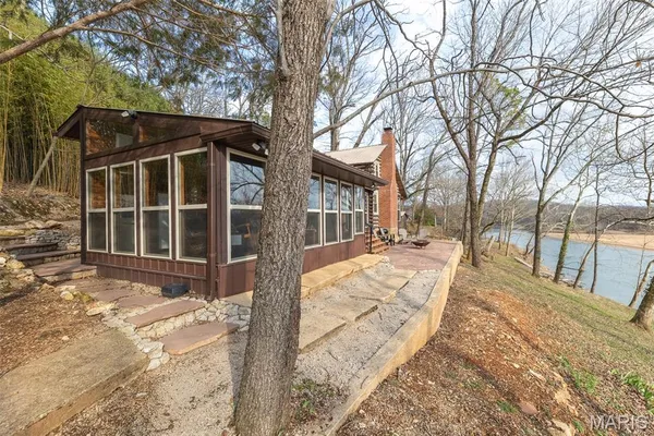 $449,000 | 13 Walleye Lane, Doniphan, MO 63935