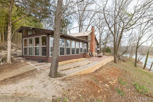 $449,000 | 13 Walleye Lane, Doniphan, MO 63935