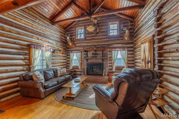 $449,000 | 13 Walleye Lane, Doniphan, MO 63935