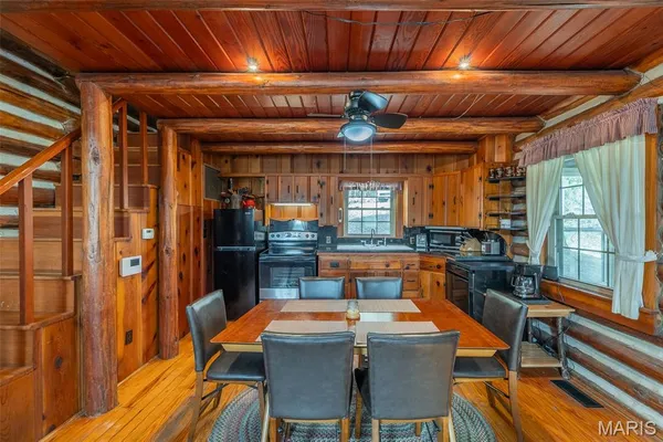 $449,000 | 13 Walleye Lane, Doniphan, MO 63935