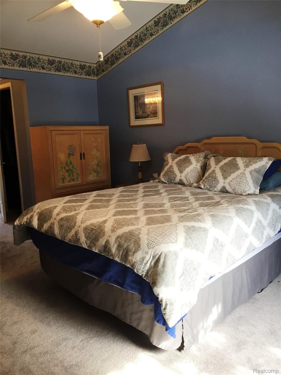 7934 Billingham Road West Bloomfield, MI 48324 - Photo 31 of 51 30.JPG