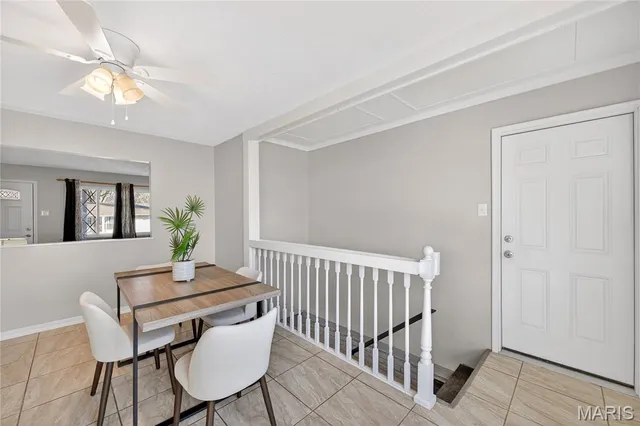 $289,000 | 28 St Lawrence Drive, St. Peters, MO 63376