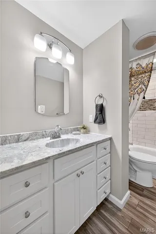 $289,000 | 28 St Lawrence Drive, St. Peters, MO 63376