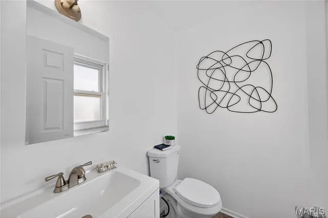 $289,000 | 28 St Lawrence Drive, St. Peters, MO 63376