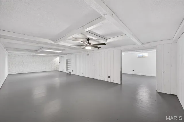 $289,000 | 28 St Lawrence Drive, St. Peters, MO 63376