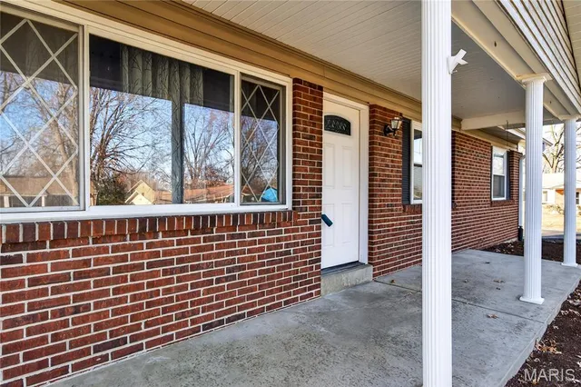 $289,000 | 28 St Lawrence Drive, St. Peters, MO 63376