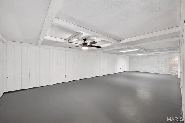 $289,000 | 28 St Lawrence Drive, St. Peters, MO 63376