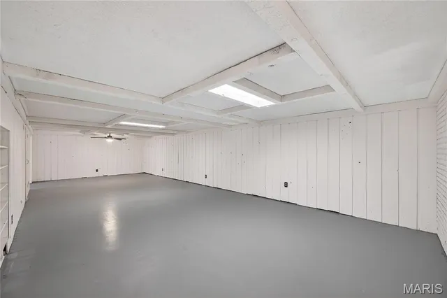 $289,000 | 28 St Lawrence Drive, St. Peters, MO 63376