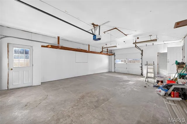 $289,000 | 28 St Lawrence Drive, St. Peters, MO 63376