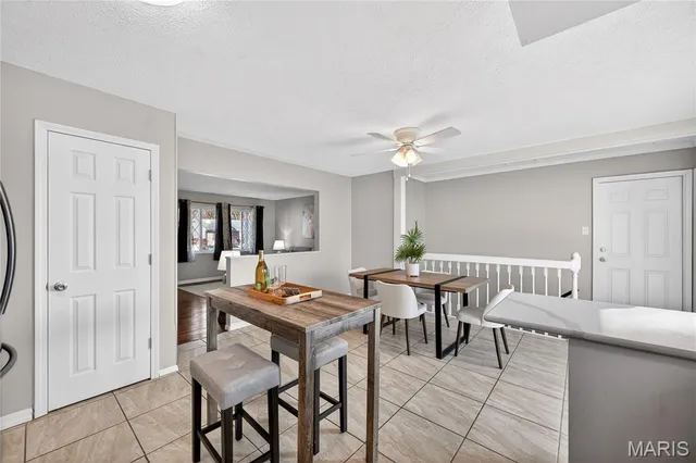 $289,000 | 28 St Lawrence Drive, St. Peters, MO 63376