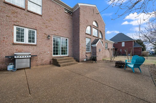 $749,900 | 508 Five Oaks Boulevard, Lebanon, TN 37087