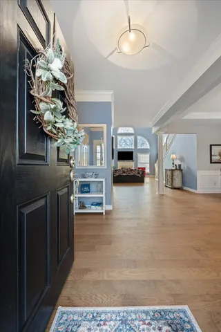 $749,900 | 508 Five Oaks Boulevard, Lebanon, TN 37087