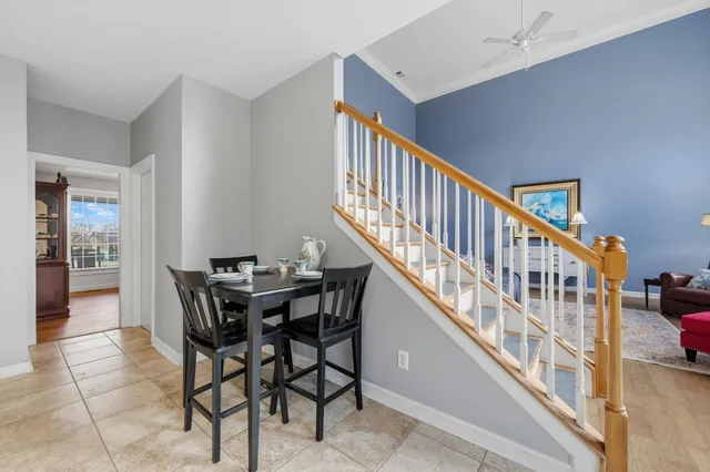 $749,900 | 508 Five Oaks Boulevard, Lebanon, TN 37087