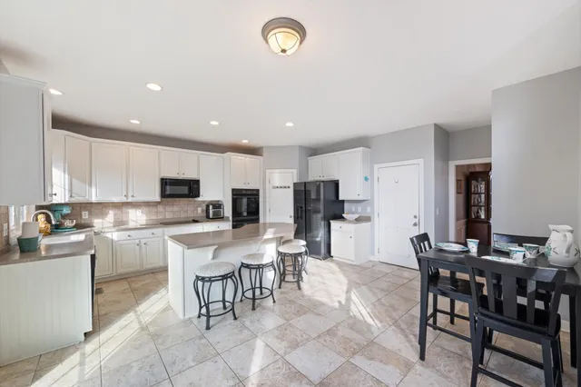 $749,900 | 508 Five Oaks Boulevard, Lebanon, TN 37087