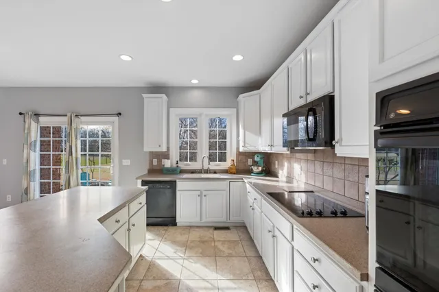 $749,900 | 508 Five Oaks Boulevard, Lebanon, TN 37087