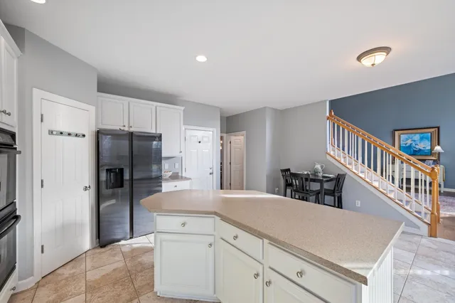 $749,900 | 508 Five Oaks Boulevard, Lebanon, TN 37087