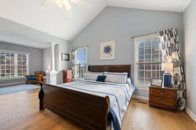 $749,900 | 508 Five Oaks Boulevard, Lebanon, TN 37087