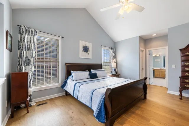 $749,900 | 508 Five Oaks Boulevard, Lebanon, TN 37087