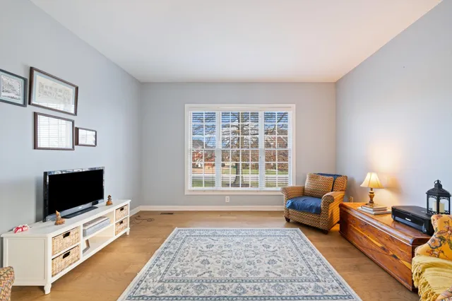 $749,900 | 508 Five Oaks Boulevard, Lebanon, TN 37087