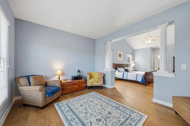 $749,900 | 508 Five Oaks Boulevard, Lebanon, TN 37087