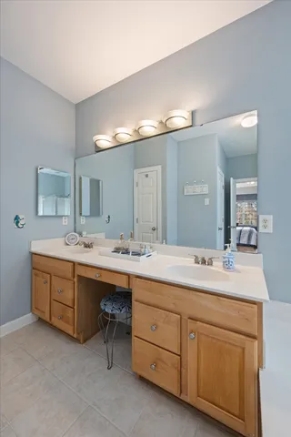 $749,900 | 508 Five Oaks Boulevard, Lebanon, TN 37087