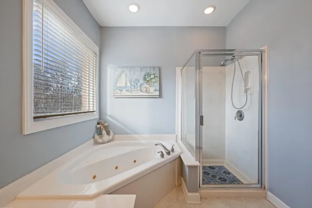 $749,900 | 508 Five Oaks Boulevard, Lebanon, TN 37087