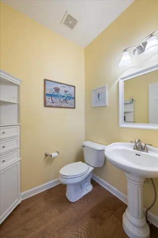 $749,900 | 508 Five Oaks Boulevard, Lebanon, TN 37087