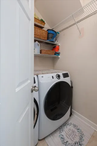 $749,900 | 508 Five Oaks Boulevard, Lebanon, TN 37087