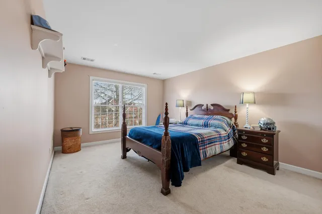 $749,900 | 508 Five Oaks Boulevard, Lebanon, TN 37087