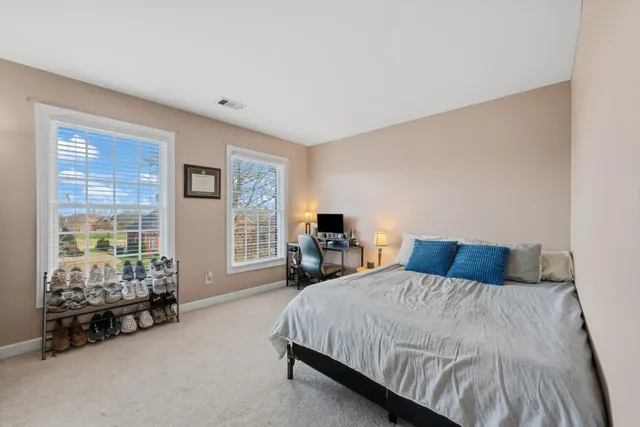 $749,900 | 508 Five Oaks Boulevard, Lebanon, TN 37087