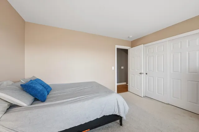 $749,900 | 508 Five Oaks Boulevard, Lebanon, TN 37087