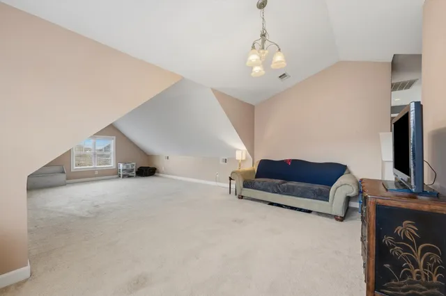 $749,900 | 508 Five Oaks Boulevard, Lebanon, TN 37087