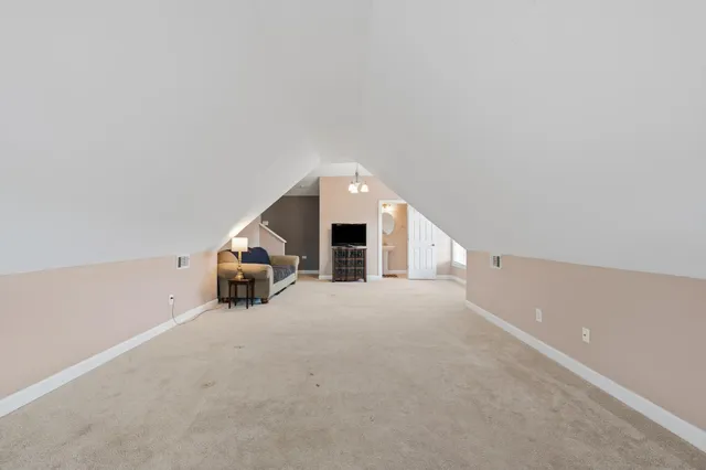 $749,900 | 508 Five Oaks Boulevard, Lebanon, TN 37087