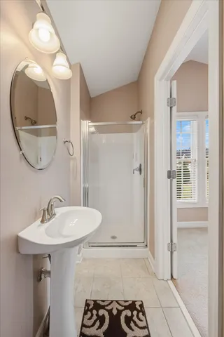 $749,900 | 508 Five Oaks Boulevard, Lebanon, TN 37087