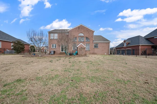 $749,900 | 508 Five Oaks Boulevard, Lebanon, TN 37087