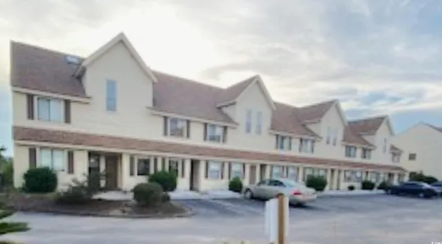 $164,900 | 510 Fairwood Lakes Drive, Unit 19C, Myrtle Beach, SC 29588