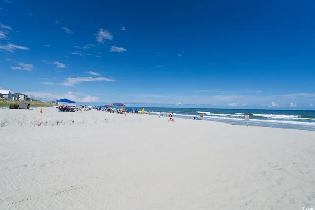 $164,900 | 510 Fairwood Lakes Drive, Unit 19C, Myrtle Beach, SC 29588