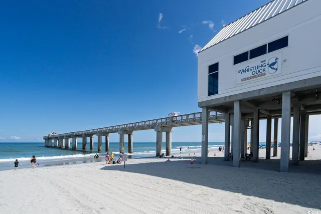 $164,900 | 510 Fairwood Lakes Drive, Unit 19C, Myrtle Beach, SC 29588