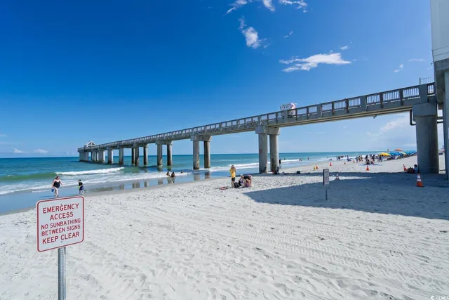 $164,900 | 510 Fairwood Lakes Drive, Unit 19C, Myrtle Beach, SC 29588