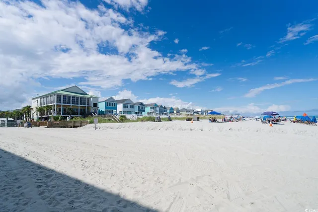 $164,900 | 510 Fairwood Lakes Drive, Unit 19C, Myrtle Beach, SC 29588